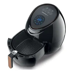 سرخ کن بدون روغن کنوود HFP50