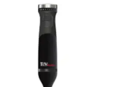 گوشت کوب برقی تک الکتریک مدل HB1108-60WB