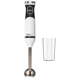 گوشت کوب برقی تک الکتریک مدل HB1108-60WB