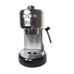 اسپرسو ساز فوما مدل 2027