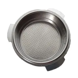 اسپرسو ساز فوما مدل 2027