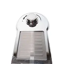 اسپرسو ساز فوما مدل 2027