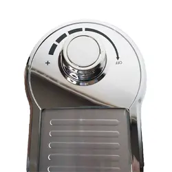 اسپرسو ساز فوما مدل 2027