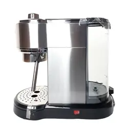 اسپرسو ساز فوما مدل 2027