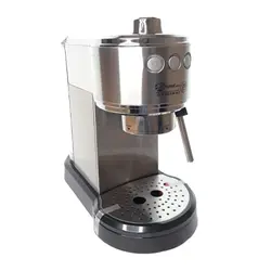 اسپرسو ساز فوما مدل 2027