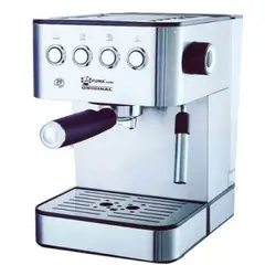 اسپرسو ساز فوما مدل 2013