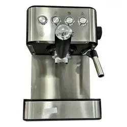 اسپرسو ساز فوما مدل 2013