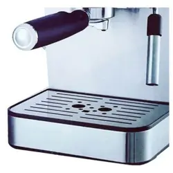 اسپرسو ساز فوما مدل 2013