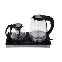 چای ساز فوما مدل 770