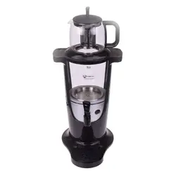 چای ساز سماوری فوما مدل 1798