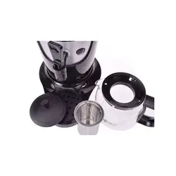 چای ساز سماوری فوما مدل 1798