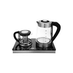 چای ساز فوما مدل  769