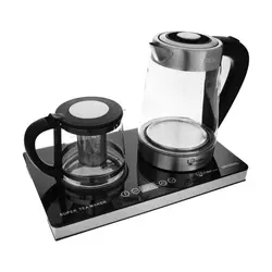 چای ساز فوما مدل  769