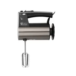 همزن فوما مدل 1345