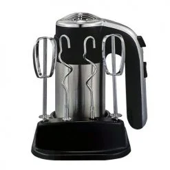 همزن فوما مدل 2106