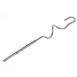 همزن فوما مدل 2106