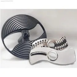 گوشت کوب با رنده برقی فوما مدل 1752