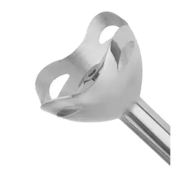 گوشت کوب برقی فوما مدل 929