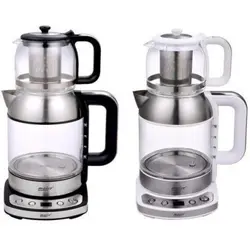 چای ساز مایر مدل MR-9898