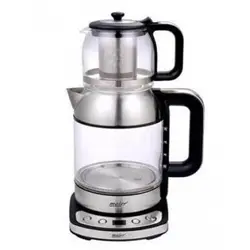 چای ساز مایر مدل MR-9898
