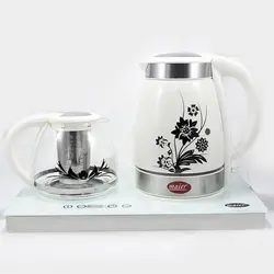 چایی ساز مایر مدل MR-1944