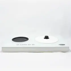 چایی ساز مایر مدل MR-1944