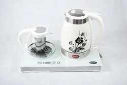 چایی ساز مایر مدل MR-1944