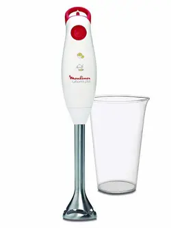 گوشتکوب برقی مولینکس مدل DD۱۰۱۱۴۱