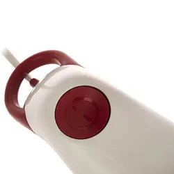 گوشتکوب برقی مولینکس مدل DD۱۰۱۱۴۱