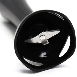 همزن کاسه ای بیشل مدل BL-SB-010