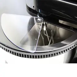 همزن کاسه ای بیشل مدل BL-SB-010