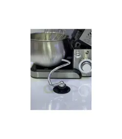 همزن حرفه ای نوال مدل MXR-3551