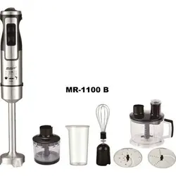 گوشت کوب 9 کاره مایر MR-1100