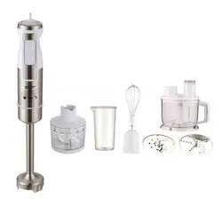 گوشت کوب 9 کاره مایر MR-1100