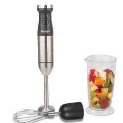 گوشتکوب برقی تک دلمونتی DL-100