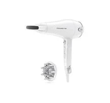 سشوار رونتا مدل CV5730