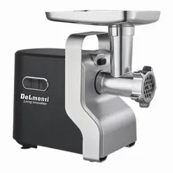 چرخ گوشت دلمونتی مدل DL-345