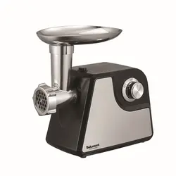 چرخ گوشت دلمونتی مدل DL-350