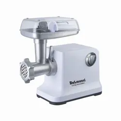 چرخ گوشت دلمونتی مدل DL-355