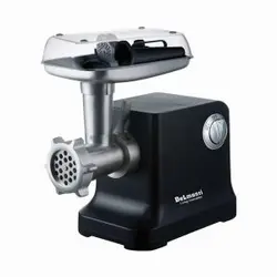 چرخ گوشت دلمونتی مدل DL-355