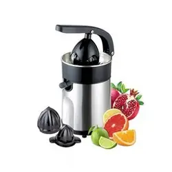 آب پرتقال گیری بیسمارک مدل BM 2343