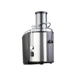 آبمیوه گیری وینسنت مدل JE5208