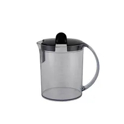 آبمیوه گیری وینسنت مدل JE5208