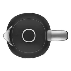 کتری برقی اسمگ مدل KLF03BLUK