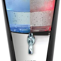 چای ساز میگل مدل GTS 305