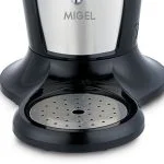 چای ساز میگل مدل GTS 305