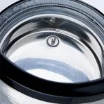 چای ساز میگل مدل GTS 305