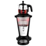 چای ساز میگل مدل GTS 305