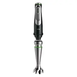 گوشتکوب برقی براون MQ 9135XI