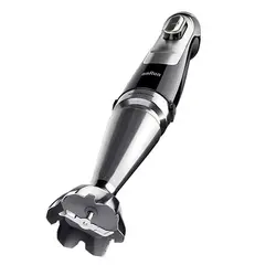 گوشتکوب برقی براون MQ 9135XI